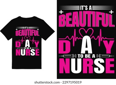 Nurse t shirt design,nurse day tshirt design,nursing t shirt design,custom nurse shirts, typography design