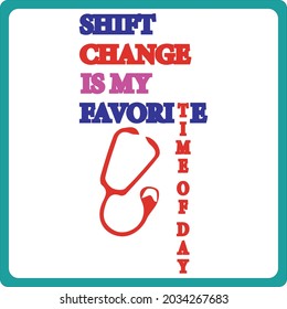 nurse t shirt and svg design
