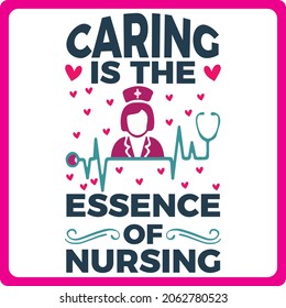 nurse t shirt and svg design
