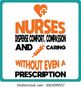 nurse t shirt and svg design