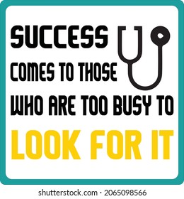nurse t shirt and svg design