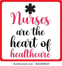 nurse t shirt and svg design