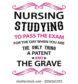 Nurse t shirts design,Vector graphic, typographic poster or t-shirt.