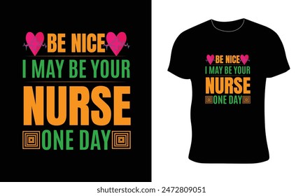 Nurse t-Shirt bundle, nurse care t-shirt design, nurse love t-shirt design 