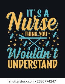 Nurse T-shirt design and craft files,Digital download.most treandy Nurse t-shirt design