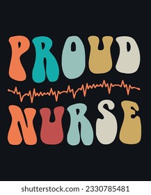 Nurse T-shirt design and craft files,Digital download.most treandy Nurse t-shirt design