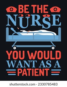 Nurse T-shirt design and craft files,Digital download.most treandy Nurse t-shirt design