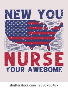 Nurse T-shirt design and craft files,Digital download.most treandy Nurse t-shirt design