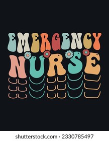 Nurse T-shirt design and craft files,Digital download.most treandy Nurse t-shirt design