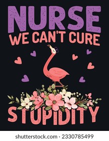 Nurse T-shirt design and craft files,Digital download.most treandy Nurse t-shirt design