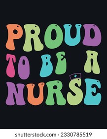 Nurse T-shirt design and craft files,Digital download.most treandy Nurse t-shirt design