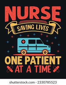 Nurse T-shirt design and craft files,Digital download.most treandy Nurse t-shirt design