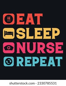 Nurse T-shirt design and craft files,Digital download.most treandy Nurse t-shirt design
