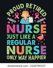 Nurse T-shirt design and craft files,Digital download.most treandy Nurse t-shirt design