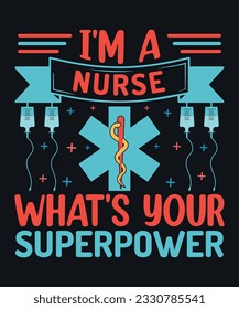 Nurse T-shirt design and craft files,Digital download.most treandy Nurse t-shirt design