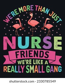 Nurse T-shirt design and craft files,Digital download.most treandy Nurse t-shirt design