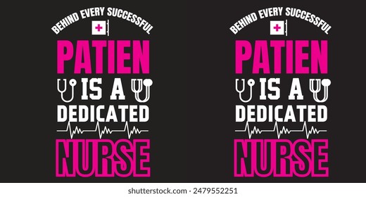 nurse t-shirt design { NUSE T SHIRT }