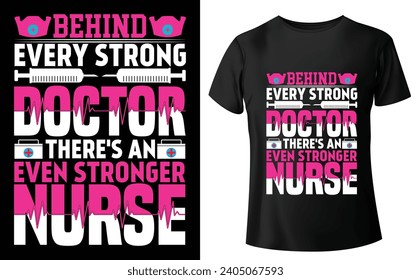 nurse t-shirt design.
I am a professional t-shirt designer 
you need t-shirt designer? 
please contract me