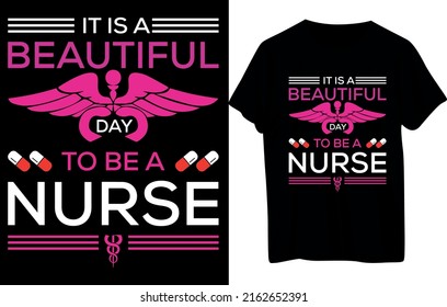 I am a nurse t-shirt design. Proud to be a nurse t-shirt design. Here nurse t-shirts are designed for all wives and mom. This is my nurse unicorn t-shirt design shop