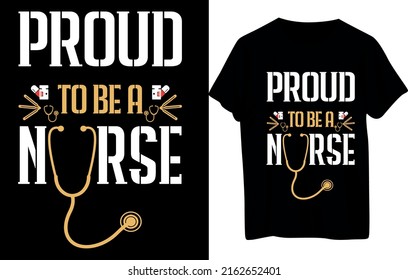 I am a nurse t-shirt design. Proud to be a nurse t-shirt design. Here nurse t-shirts are designed for all wives and mom. This is my nurse unicorn t-shirt design shop