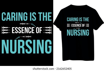 I am a nurse t-shirt design. Proud to be a nurse t-shirt design. Here nurse t-shirts are designed for all wives and mom. This is my nurse unicorn t-shirt design shop