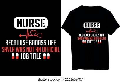 I am a nurse t-shirt design. Proud to be a nurse t-shirt design. Here nurse t-shirts are designed for all wives and mom. This is my nurse unicorn t-shirt design shop