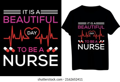 I am a nurse t-shirt design. Proud to be a nurse t-shirt design. Here nurse t-shirts are designed for all wives and mom. This is my nurse unicorn t-shirt design shop