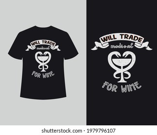Nurse t-shirt design - Vector graphic, typographic poster, vintage, label, badge,