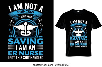 Nurse t-shirt design, Vector, graphic, 
typographic, poster, Bundle, Nursing, Nurses, practitioner, coronavirus, doctor,  Medical, SVG, typography, Practical, 
school, Stethoscope, syringe,  Women, 