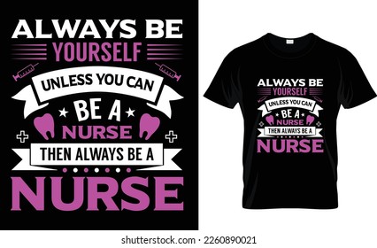 Nurse t-shirt design, Vector, graphic, 
typographic, poster, Bundle, Nursing, Nurses, practitioner, coronavirus, doctor,  Medical, SVG, typography, Practical, 
school, Stethoscope, syringe,  Women, 