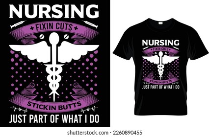 Nurse t-shirt design, Vector, graphic, 
typographic, poster, Bundle, Nursing, Nurses, practitioner, coronavirus, doctor,  Medical, SVG, typography, Practical, 
school, Stethoscope, syringe,  Women, 