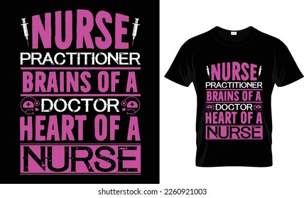 Nurse t-shirt design, Vector, graphic, 
typographic, poster, Bundle, Nursing, Nurses, practitioner, coronavirus, doctor,  Medical, SVG, typography, Practical, 
school, Stethoscope, syringe,  Women, 