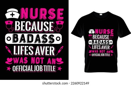 Nurse t-shirt design, Vector, graphic, 
typographic, poster, Bundle, Nursing, Nurses, practitioner, coronavirus, doctor,  Medical, SVG, typography, Practical, 
school, Stethoscope, syringe,  Women, 