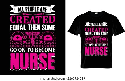 Nurse t-shirt design, Vector, graphic, 
typographic, poster, Bundle, Nursing, Nurses, practitioner, coronavirus, doctor,  Medical, SVG, typography, Practical, 
school, Stethoscope, syringe,  Women, 