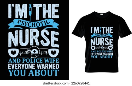 Nurse t-shirt design, Vector, graphic, 
typographic, poster, Bundle, Nursing, Nurses, practitioner, coronavirus, doctor,  Medical, SVG, typography, Practical, 
school, Stethoscope, syringe,  Women, 