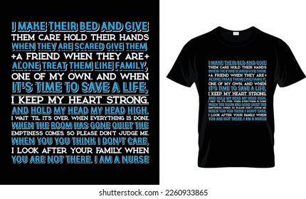 Nurse t-shirt design, Vector, graphic, 
typographic, poster, Bundle, Nursing, Nurses, practitioner, coronavirus, doctor,  Medical, SVG, typography, Practical, 
school, Stethoscope, syringe,  Women, 