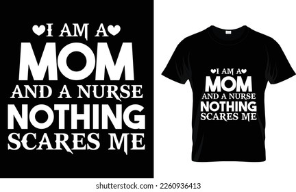 Nurse t-shirt design, Vector, graphic, 
typographic, poster, Bundle, Nursing, Nurses, practitioner, coronavirus, doctor,  Medical, typography, Practical, 
school, Stethoscope, syringe,  Women, Mom,