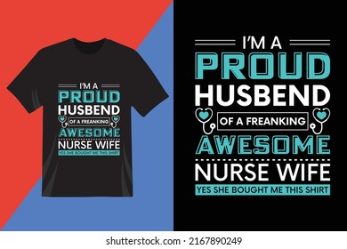 Nurse t-shirt design

Are you looking for a nurse t-shirt high quality is unique design?