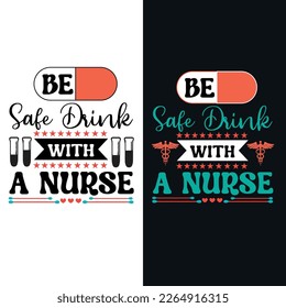 Nurse typography t shirt design,
typograpy design for nurse,
t shirt design for nurse,
typography t shirt. nurse svg,
cut files,