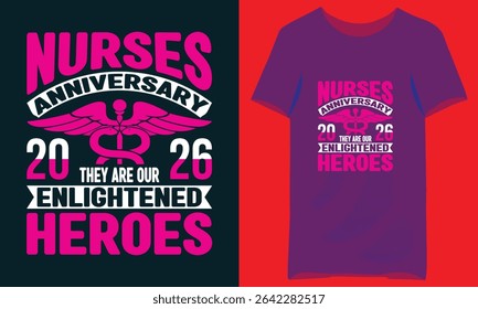 Nurse Typography T-shirt Design, Sister Typography Tshirt Design, Nursing Life Typography TShirt Design.