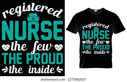 Nurse typography T-shirt Vector Design. 
this is my resting nurse face. 
motivational and inscription quotes.
perfect for print item and bags, posters, cards. 
isolated on black background