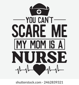 nurse Vector, nurse Silhouette, 

Here You Can find and Buy T-Shirt Design Digital Files for yourself, friends and family, or anyone who supports your Special Day and Occasions.