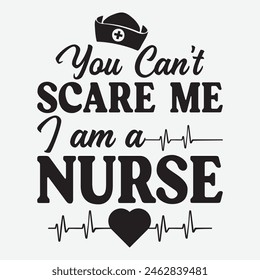 nurse Vector, nurse Silhouette,

Here You Can find and Buy T-Shirt Design Digital Files for yourself, friends and family, or anyone who supports your Special Day and Occasions.