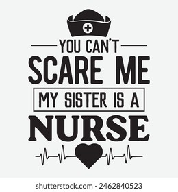 nurse Vector, nurse Silhouette,

Here You Can find and Buy T-Shirt Design Digital Files for yourself, friends and family, or anyone who supports your Special Day and Occasions.