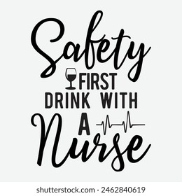 nurse Vector, nurse Silhouette,

Here You Can find and Buy T-Shirt Design Digital Files for yourself, friends and family, or anyone who supports your Special Day and Occasions.