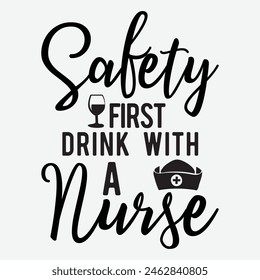 nurse Vector, nurse Silhouette,

Here You Can find and Buy T-Shirt Design Digital Files for yourself, friends and family, or anyone who supports your Special Day and Occasions.
