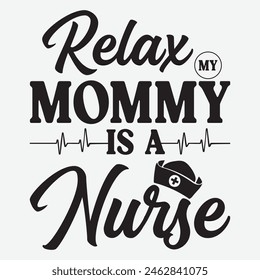 nurse Vector, nurse Silhouette,

Here You Can find and Buy T-Shirt Design Digital Files for yourself, friends and family, or anyone who supports your Special Day and Occasions.