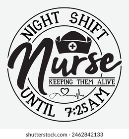 nurse Vector, nurse Silhouette,

Here You Can find and Buy T-Shirt Design Digital Files for yourself, friends and family, or anyone who supports your Special Day and Occasions.