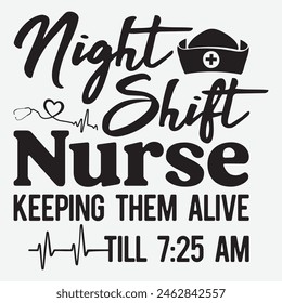 nurse Vector, nurse Silhouette,

Here You Can find and Buy T-Shirt Design Digital Files for yourself, friends and family, or anyone who supports your Special Day and Occasions.