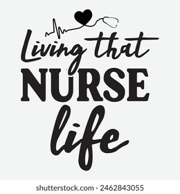 nurse Vector, nurse Silhouette,

Here You Can find and Buy T-Shirt Design Digital Files for yourself, friends and family, or anyone who supports your Special Day and Occasions.